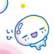 あわわつんの画像
