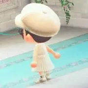 YUU@の画像