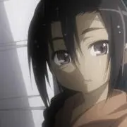 かみなみ