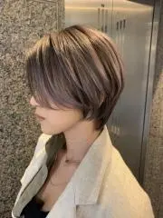 まれ