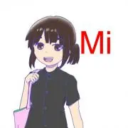 Mi みー ✩プロフ必読の画像