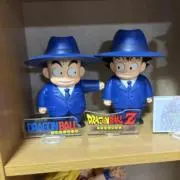 みなーとかもよの画像