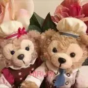 ☆HIRURI☆の画像