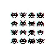 KTM_b2st_