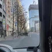 Live in Osaka