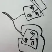 USE