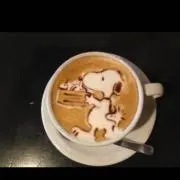 sshokossの画像