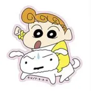 りほの画像