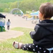 I ♥ Babyの画像