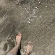 Sea⭐︎の画像