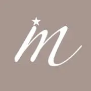 maroの画像
