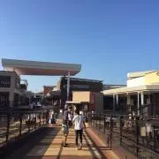 やま