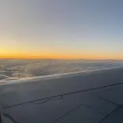 もえりんの画像