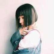 しぃちゃ