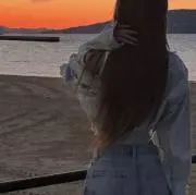 まるの画像