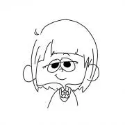 おすしの画像
