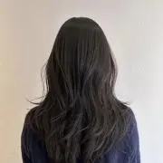 Piの画像