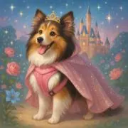 Ellie プロフ必読の画像