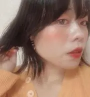 Lilyの画像