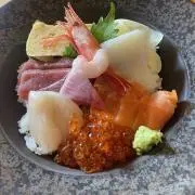 さんじの画像