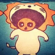 Miの画像