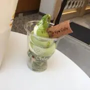 ミロの画像