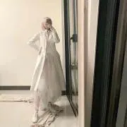 【断捨離中】walnutの画像