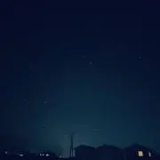 ekonの画像