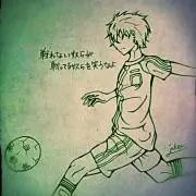 石黒達也