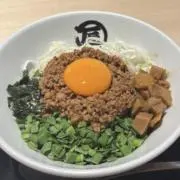 TOMA AKIの画像