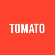 TOMATOの画像