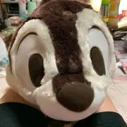 ふ～サン