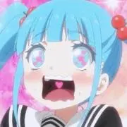 しゅの画像