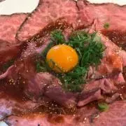うえぽん値下げ依頼歓迎の画像