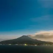 こうすけ
