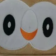 フロスの画像