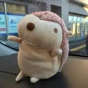 ネコの画像