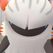 ブラッドムーンの画像