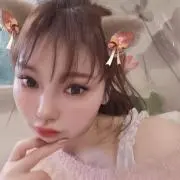 ミキの画像