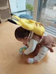 chimama