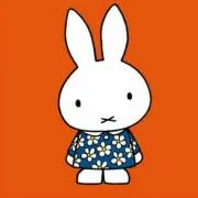 ぴっぴ