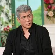 伸吉