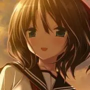 りゅう