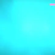 みりんの画像