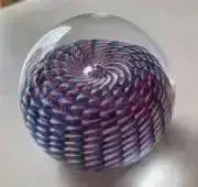Naoriの画像