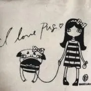 みーみいちご