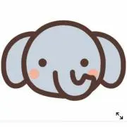 Y.I☆の画像