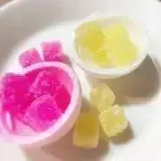 MAIKKOの画像