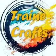 Traine_craftsの画像