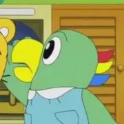 とりっぴーの画像